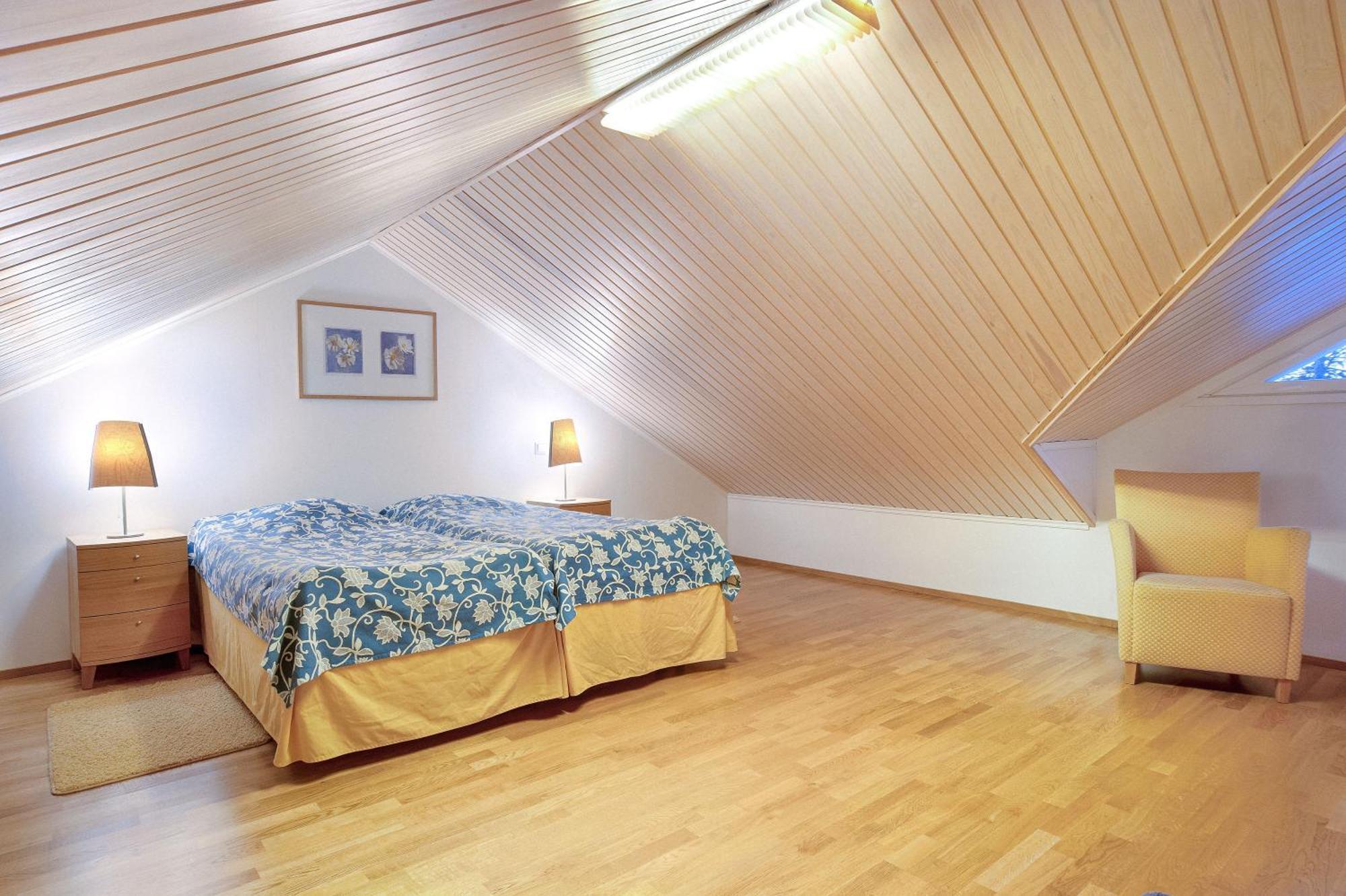 Holiday Club Katinkulta Apartments Vuokatti Cameră foto